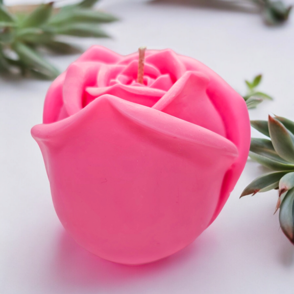 Rose XL – Image 3