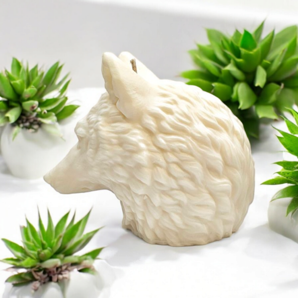 Loup – Image 2