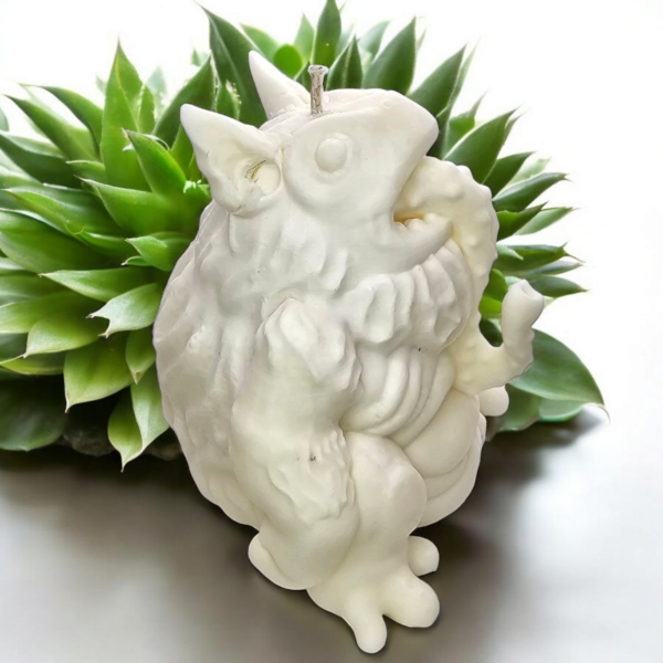 Tsathoggua – Image 2